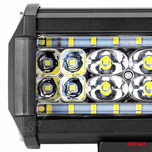 Lampa robocza 28 LED FLAT- WL09 na Arena.pl