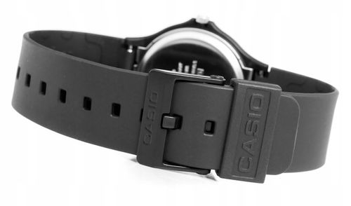 ZEGAREK CASIO MQ-24 7B2 KLASYCZNY NA PREZENT na Arena.pl