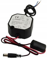 ZASILACZ PSC-12015 DA