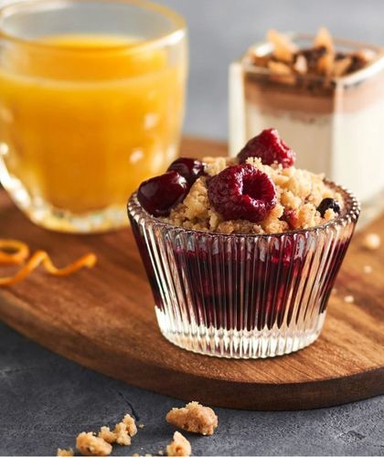 sweet miseczka 190 ml na Arena.pl