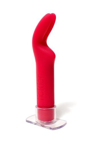 Wibrator - Tickler Vibes Bunny Tickler Vibrator na Arena.pl
