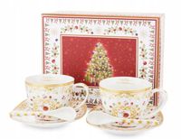 product-compare-57182074