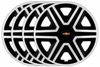 KOŁPAKI 15 CHEVROLET Cruze Lacetti Nowe Aveo ACM