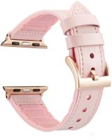 PASEK OPASKA DO APPLE WATCH 1 2 3 4 5 6 7 8 9 10 11 SE 38MM 40MM 41MM 42MM