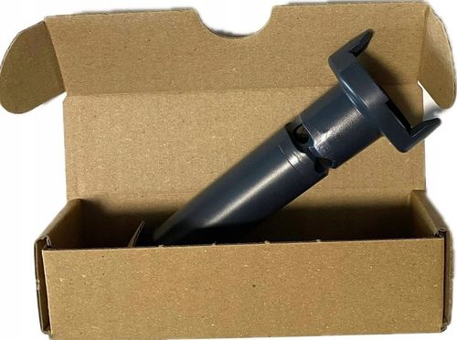 trzpień do nakładki krojącej Thermomix TM6 TM5 ORYGINALNY producent VORWERK na Arena.pl