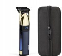 Trymer do brody Babyliss Super-X Metal S992E Wyświetlacz LED Wodoodporny