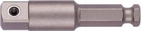 Wera Tools 870/4/7 Set A SB końcówka wkrętakowa 3 szt.