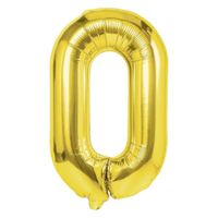 product-compare-58734090