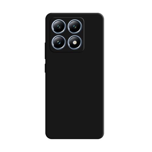 Xiaomi 14T - 3mk Silicone Case na Arena.pl