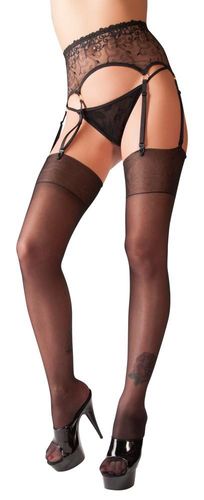 stockings 2 na Arena.pl