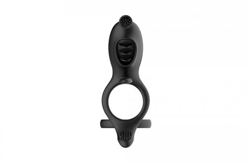 viration penis ring na Arena.pl