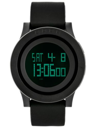 Skmei DG1142 - SIMPLE (zs009a) na Arena.pl