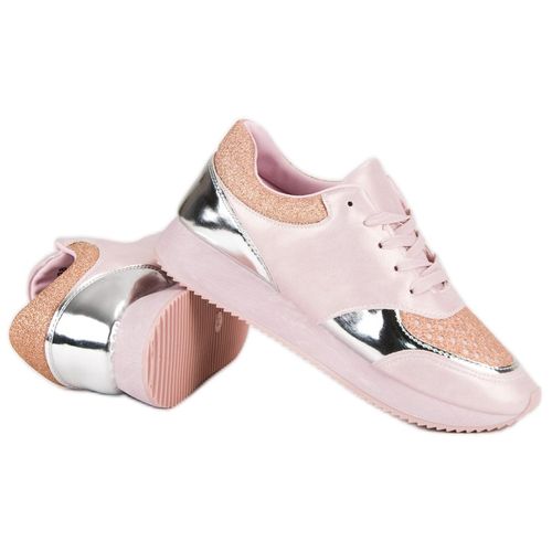 Modne Trampki r.41 na Arena.pl