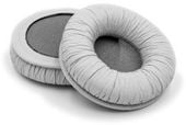 NAUSZNIKI PADY GĄBKI DO SŁUCHAWEK 50MM 5CM SENNHEISER PX100 KOSS PORTA PRO