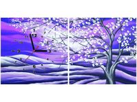 product-compare-58640620