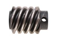 Ślimak CEDRUS zamiatarka ZM01