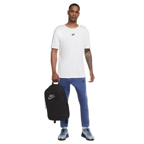Plecak Nike Elemental Backpack DD0562 010 N/A na Arena.pl