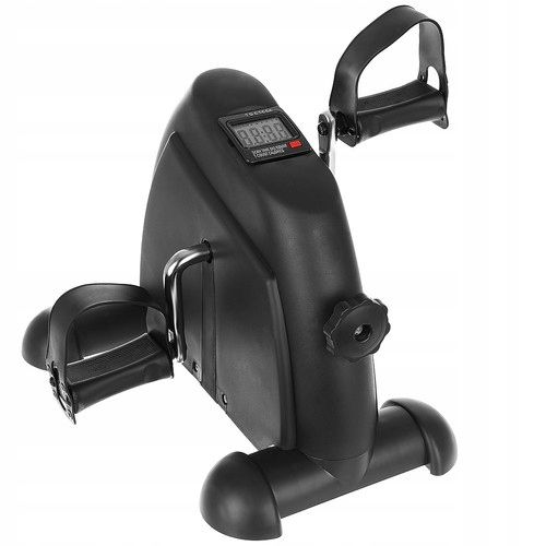 ROWEREK REHABILITACYJNY ROTOR do ćwiczeń ROWER - CE na Arena.pl