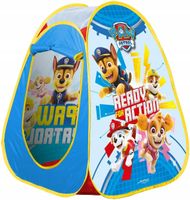 Namiot dla dzieci iglo, wigwam John 2 lata +