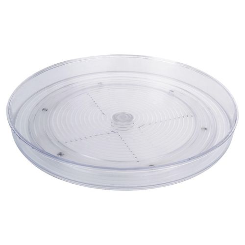 Pojemnik organizer obrotowy 24 cm na Arena.pl