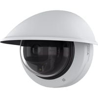 Axis M4227-LVE