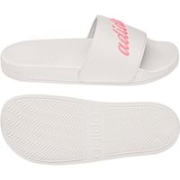 Klapki adidas adilette W FX5921 r.37 - Arena.pl