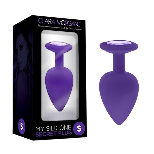 Secret Plug S Purple na Arena.pl