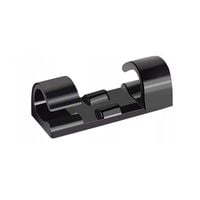 product-compare-63684915