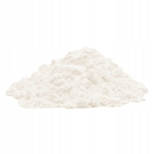 BUDYŃ O SMAKU WANILIOWYM budyń w proszku 1kg na Arena.pl