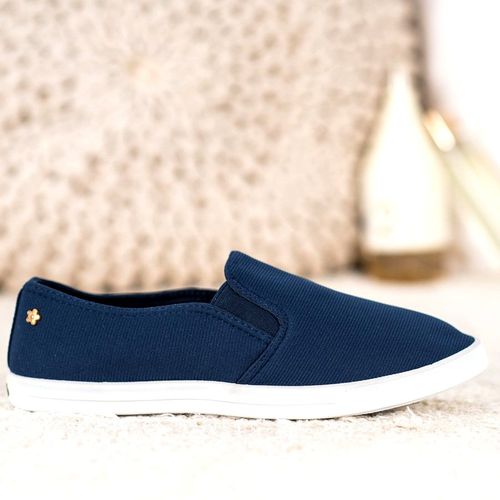 Slip Ony r.40 na Arena.pl