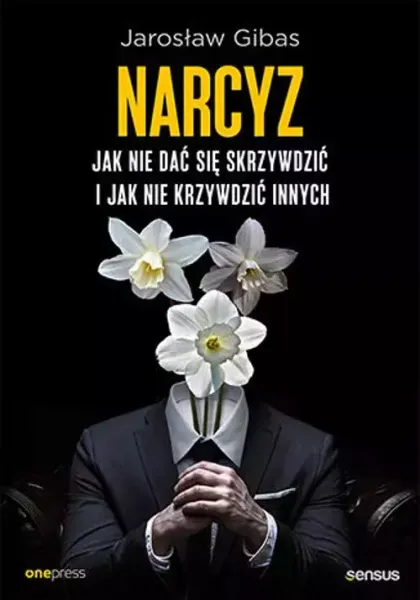 Narcyz. zdjęcie 1