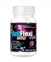 product-compare-60601782