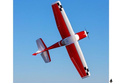 Cessna 150 2.1m Carbon-Z BNF Basic na Arena.pl