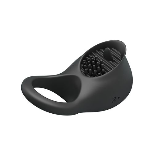 PRETTY LOVE   RING SHAKING II 12 Functions USB na Arena.pl