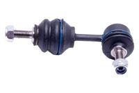 Łącznik stabilizatora SMART Cabrio Fortwo