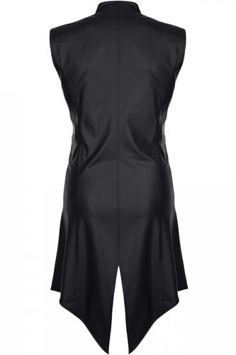 rmmarco001   black vest   s na Arena.pl