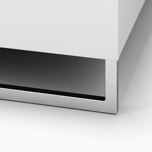 Łóżko Style 140x200 cm na Arena.pl