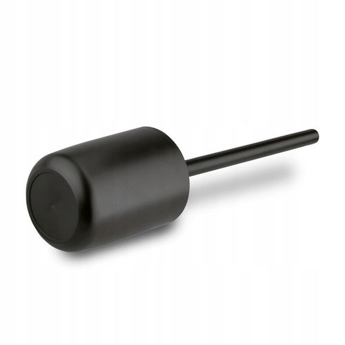 AKCESORIA do ŁAZIENKI dozownik na mydło szczotka do WC mydelniczka Tadar na Arena.pl