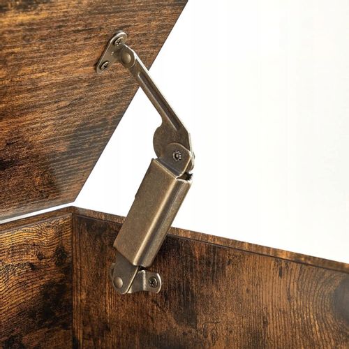 Skrzynia - LSB060T01 na Arena.pl