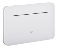 Huawei Soyea B535-333 – Router Stacjonarny LTE 4G