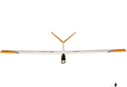 Allusive ARF na Arena.pl