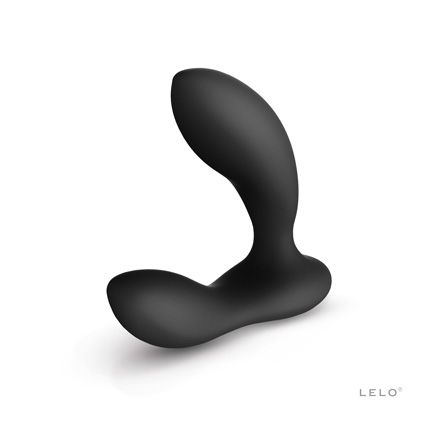 lelo - bruno, black na Arena.pl