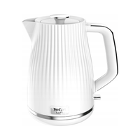Czajnik TEFAL KO250130 Loft 2S Biały