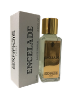 Marc-Antoine Barrois Encelade 10ml edp