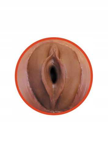 Lalka- ALECIA 3D - Vibrating na Arena.pl