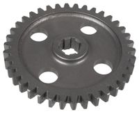 Koło zębate Cedrus brona aktywna CEDRTJ01 97255