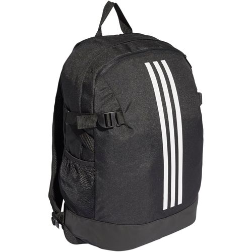 Plecak adidas 3-Stripes Power Backpack Medium BR5864 M na Arena.pl