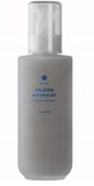 COLWAY GRAPHITE Kolagen naturalny 200 ml Włosy Skóra Stawy