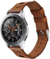 PASEK DO ZEGARKA SMARTWATCH AMAZFIT GARMIN HONOR HUAWEI SAMSUNG XIAOMI 22MM