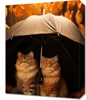 product-compare-59471646